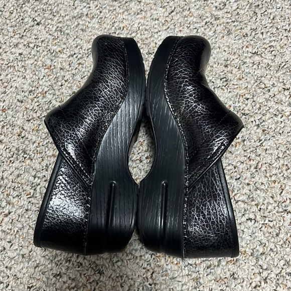 ❤️ Dansko Professional Clog - Picture 8 of 9